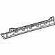 Mopar 68167523AA REINFMNT-SILL