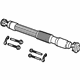 Mopar 68272544AD Shaft-Drive