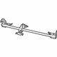 Mopar 68096276AA Bracket-Seat