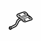 Mopar 52022477AA Bracket-Exhaust Hanger