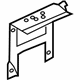 Mopar 68142227AA Bracket-Console