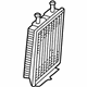 Mopar 4034997 Core-Heater Deluxe