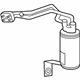 Mopar 68029229AA ACCUMULAT-Air Conditioning