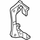 Mopar 68211485AA Adapter-Disc Brake CALIPER