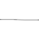 Mopar 68616098AA POWER RUNNING BOARD