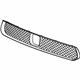 Mopar 68421767AB Grille-Lower