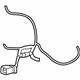 Mopar 5175068AA Wiring-HEADLAMP