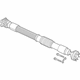 Mopar 53011521AB Shaft-Drive