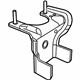 Mopar 68328871AC Pump-Vacuum