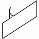 Mopar 47480035AA Label-Vehicle Emission Control In