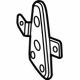 Mopar 68375470AA Bracket-Instrument Panel