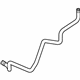 Mopar 57008688AC COOLANT RECOVERY BOTTLE