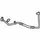 Mopar 5264927AC Line-A/C Discharge