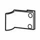 Mopar 5264990AC ACCUMULAT-Air Conditioning