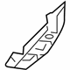 Mopar 4668865AC Bracket-Torque Reaction