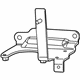 Mopar 4581995AB Bracket-Air Pump