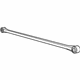 Mopar 68414804AB Bar-Rear