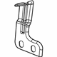 Mopar 5171250AD Bracket-Power Steering Pump