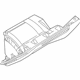 Mopar 5VV71LXHAA Glove Box-Instrument Panel