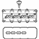 Mopar 53013775AC Cap-Oil Filler