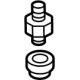 Mopar 68121209AA Screw-Brake