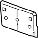 Mopar 68445699AA Bracket