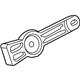 Mopar 5281599AA Bracket-TENSIONER Support