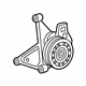 Mopar 5281996AB TENSIONER-Belt