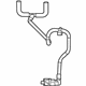 Mopar 5030712AC Tube-Fuel Vapor