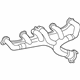 Mopar 4883385 Exhaust Manifold