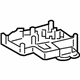 Mopar 68263206AA Terminal-Battery