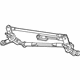 Mopar 68156261AB Linkage-WIPER