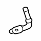 Mopar 68265416AA Bracket-Exhaust