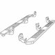 Mopar 68144258AF Step-Side