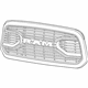 Mopar 6MH51ZZZAA Grille-Radiator