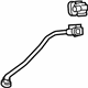 Mopar 52030323AC FUEL VAPOR