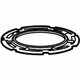 Mopar 68164736AA Ring-Lock