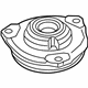 Mopar 68442095AA Bearing-STRUT Mount