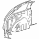 Mopar 4754885AC Bracket