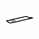 Mopar 52122665AE Tube-Fuel Filler