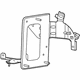 Mopar 68261860AA Bracket-Controller