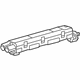 Mopar 5091854AC Antenna-Module