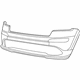 Mopar 68311026AA Front Bumper Cover