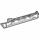 Mopar 68172668AA REINFMENT-SILL