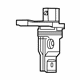 Mopar 68528786AB CRANKSHAFT POSITION