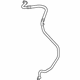 Mopar 68143795AF Line-A/C Suction