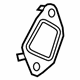 Mopar 4893769AB Gasket-EGR Cooler