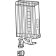 Mopar 68565844AA AIR CONDITIONING