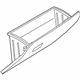 Mopar 5YJ71LXHAA Glove Box-Glove Box