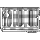 Mopar 68372547AC Close Out